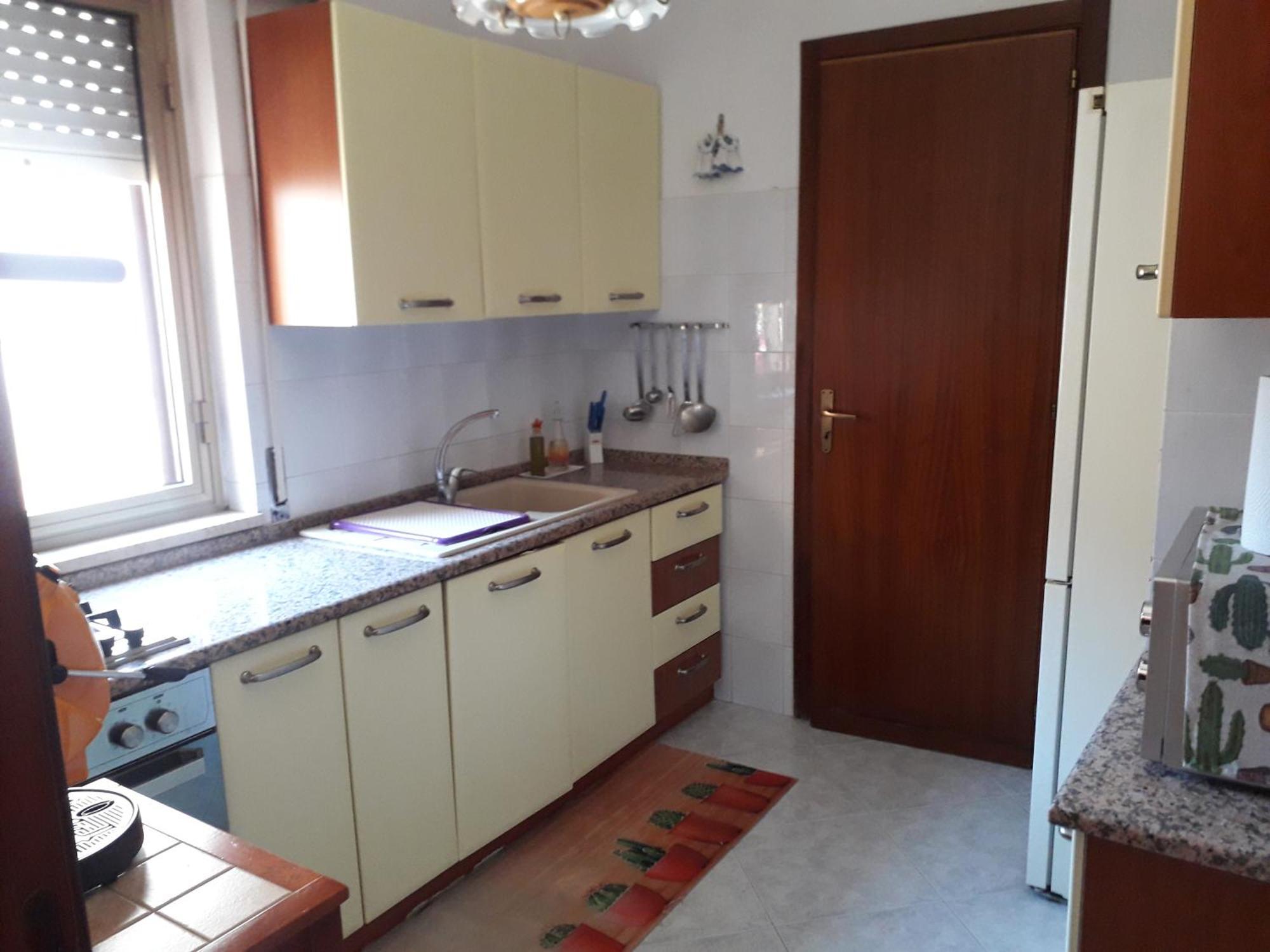 Casa D'Annare Διαμέρισμα Casa Santa  Εξωτερικό φωτογραφία